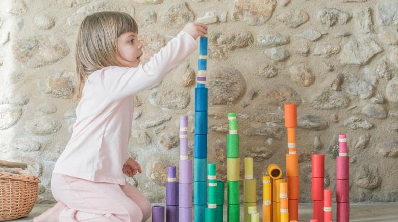 Dilly Dally is the best toy store for bringing a child's imagination to life Dilly Dally is the best toy store for bringing a child's imagination to life