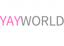 YAYWORLD USA LLC YAYWORLD USA LLC